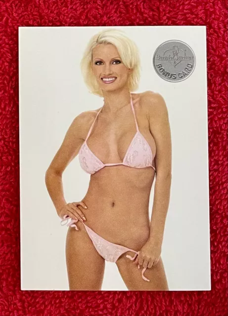 Holly Madison Autograph FOR SALE! - PicClick