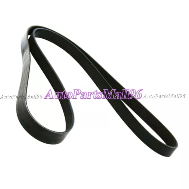 New 1 PC Belt 3298023 Fit for Cummins