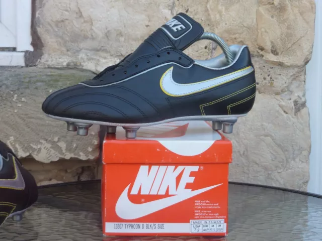 80s nike football boots sale