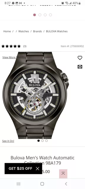 Bulova c837419 hotsell