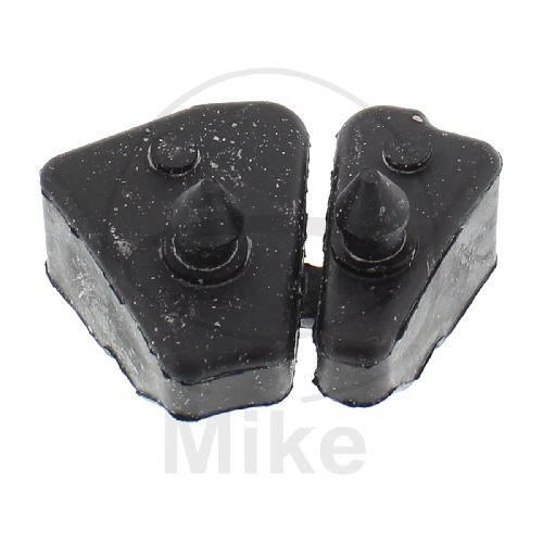Ammortizzatore di azionamento per Yamaha FJ 1100 1200 FZR 1000 GTS 1000
