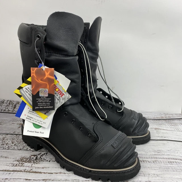 Corcoran 102494 deals