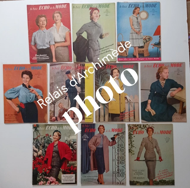REVUE BD PSYCHO N°5 . LES EDITIONS DE POCHE . 1972
