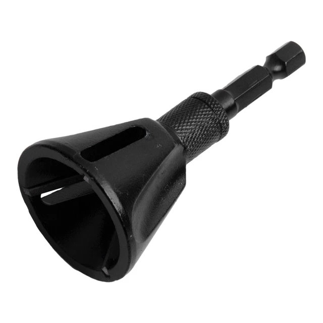 Ensemble D'outils D'ébavurage NB1000 + Bc6301/8301/1041/1651