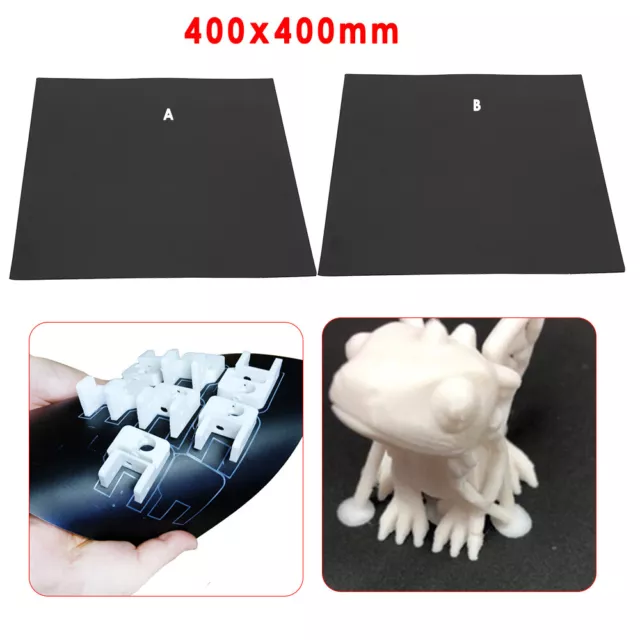 Kingroon HS PLA Filament 1.75mm High Speed 1KG 3D Printer Plastic Fast  Curing For FLSUN V400 Bambu lab p1p lab x 1 KP3SPRO V2 - AliExpress