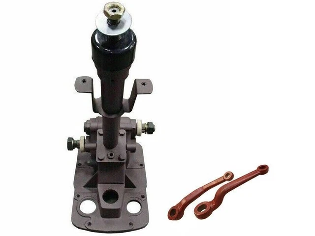 Neue Lenkgetriebebaugruppe 1673663T91, passend für Massey Ferguson TO35 135...