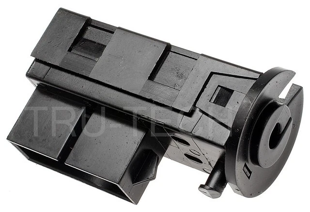 Standard Ignition Clutch Starter Safety Switch,Cruise Control Release Switch