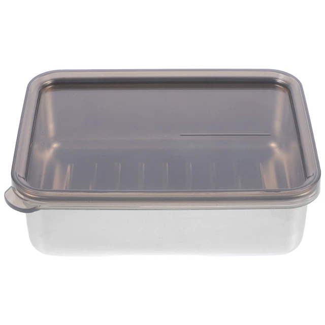 Coltello Per Formaggi WMF Gourmet - Acciaio Inox, Design Moderno, Lunghezza 18 Cm