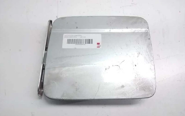 Trappe à Carburant NISSAN ALMERA N15 (5 Portes) - Côté Gauche - Occasion