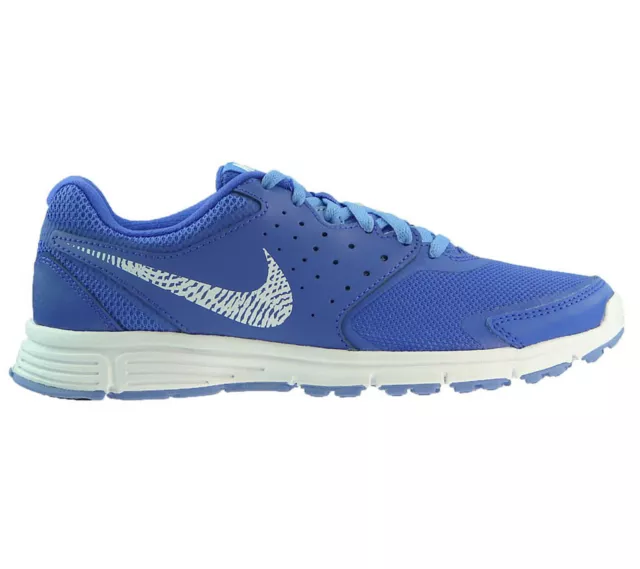 Free run donna outlet