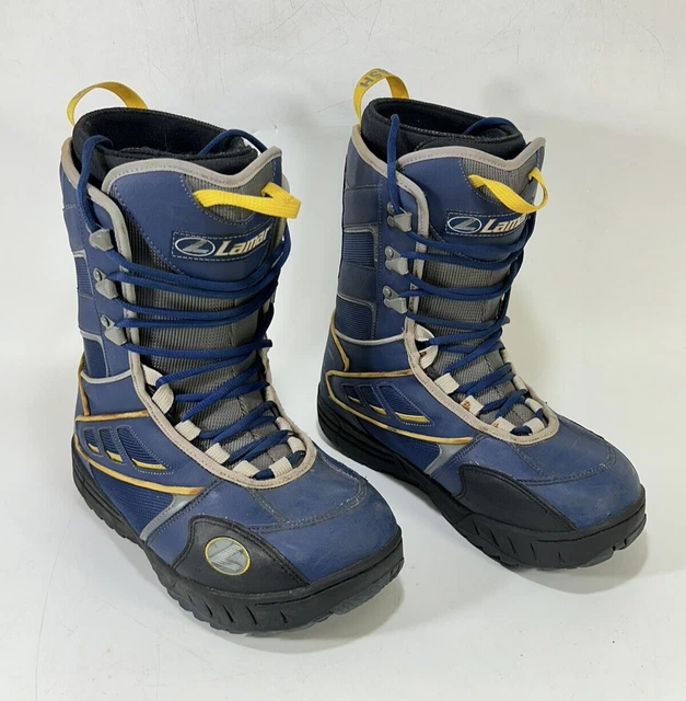 Men's Boots, Boots, Skiing, Snowboarding & Snowshoeing, Winter
