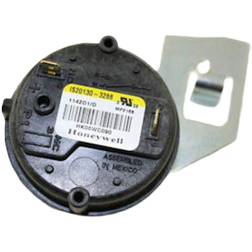 FS6753-1533 - Furnace Air Pressure Switch Replaces Tridelta Carrier Bryant Usa