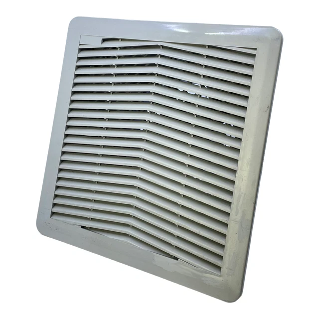 Ventilateur De Refroidissement 80x80x25mm Compatible NIDEC D08A-24TS2 - 24V, 0.23A, 2 Fils, Pour PC, Serveur Ou équipement électronique