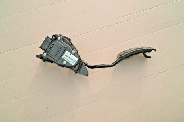 Renault Laguna mk2 Petrol / Diesel Accelerator  Throttle Pedal