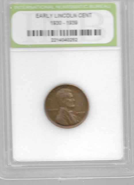 🔥 Liberty 1934 Lincoln Wheat Penny US Cent Collectible Collection Coin LOT:Z53