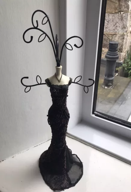 M&s ring holder on sale