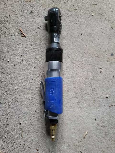 Campbell Hausfeld pneumatic Ratchet 3/8" Drive