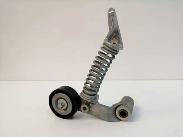 A6512002400 galet tendeur courroie POUR MERCEDES CLASE A (W176) / /