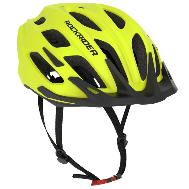 CASQUE ENFANT VTT 500 BTWIN