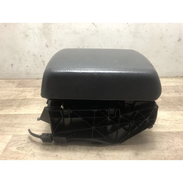 ⭐︎ Armlehnen, Innenausstattung, Auto-Tuning & -Styling, Auto