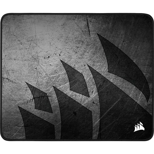 Corsair MM300 Pro Gaming Mouse Pad - Moyen