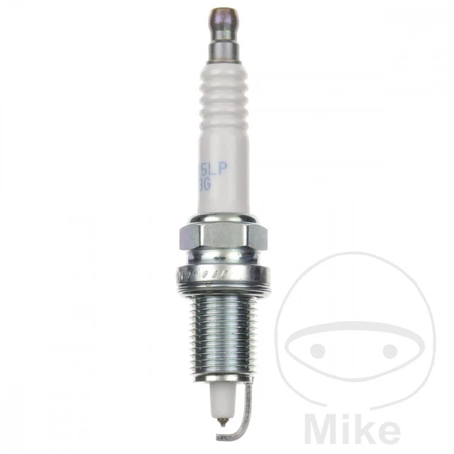 Candela di accensione NGK ZFR5LP-13G