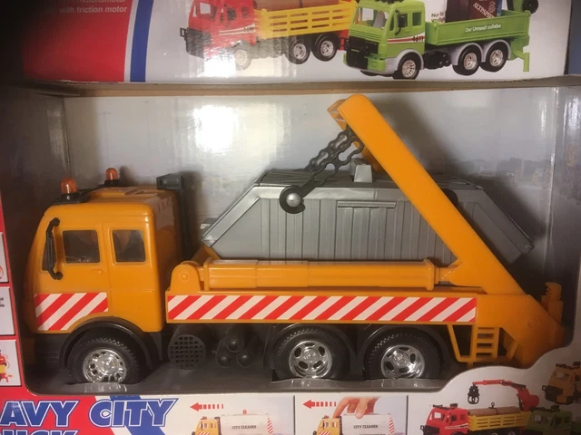915248_8