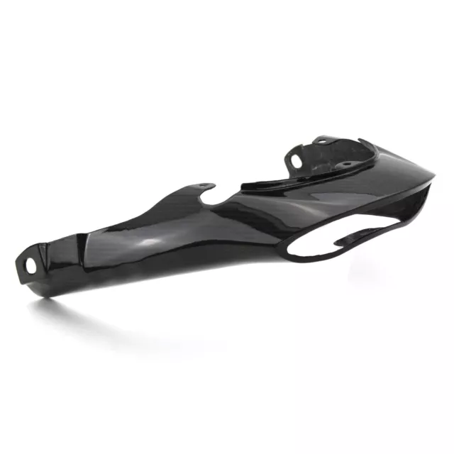 Carbon Heckverkleidung für Triumph Speed Triple 1050 2011-2015