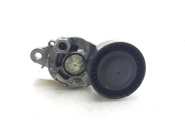 9826265880 galet tendeur pour CITROEN JUMPY FURGON 1.5 BLUEHDI 120 2007 8090401