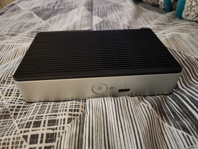 安心販売中 Cost Saving Vmware/Citrix Support Small Desktop