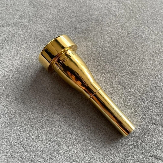 Monette Trumpet FOR SALE! - PicClick Monette Trumpet FOR SALE! - PicClick