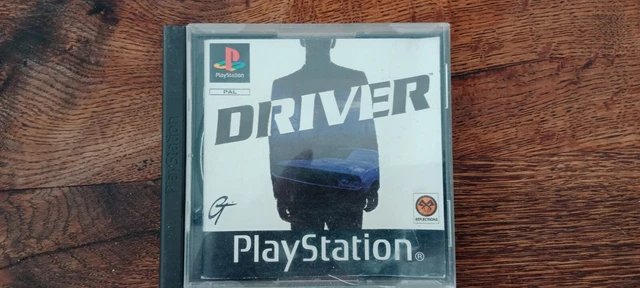 Jeu PS1 Silent Bomber - Jeux vidéo