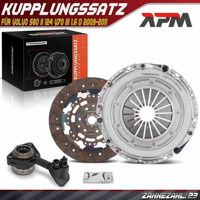 Tuyau Turbo LLS-GERMANY 1C0145838E Compatible VW New Beetle 1.9 TDI - Qualité OEM