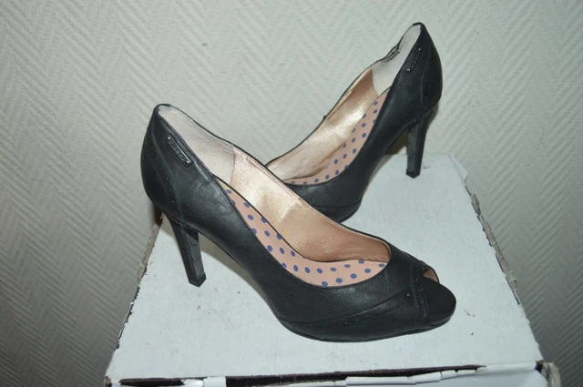 Talon taille 47 discount