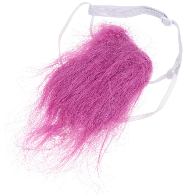 Accesorios para pelo de mascota traje de gato disfraces de perro perros cosplay pelucas la mascota