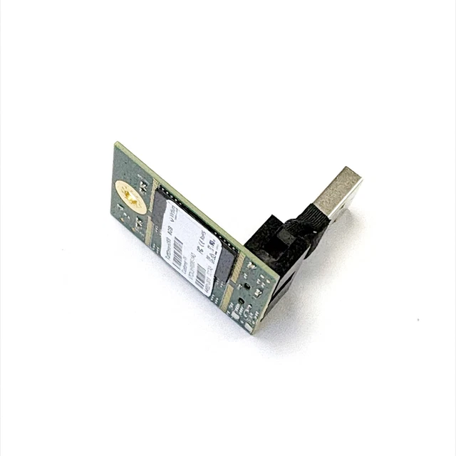 Virtium StorFly M.2CE 64GB SSD VSFNM8CC064-RVB