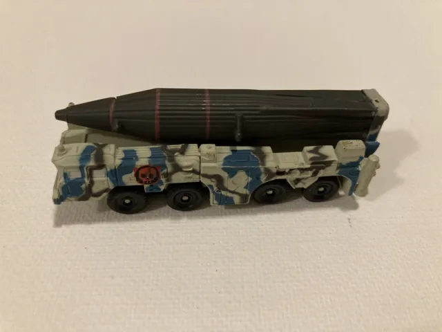 Micro Machines Military Listing to choose from - Galoob, RARE Vintage