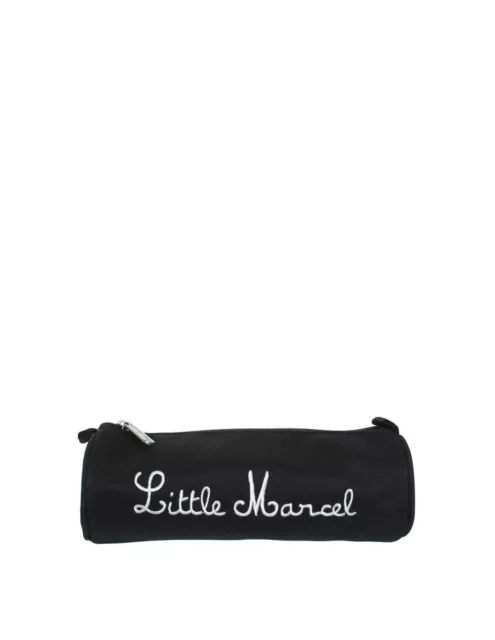 Trousse little marcel ref syd41154 lms paint 22*7 Neuf