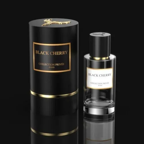 Parfum Black Cherry eau de parfum - Prestige - 50 ml - Mixte