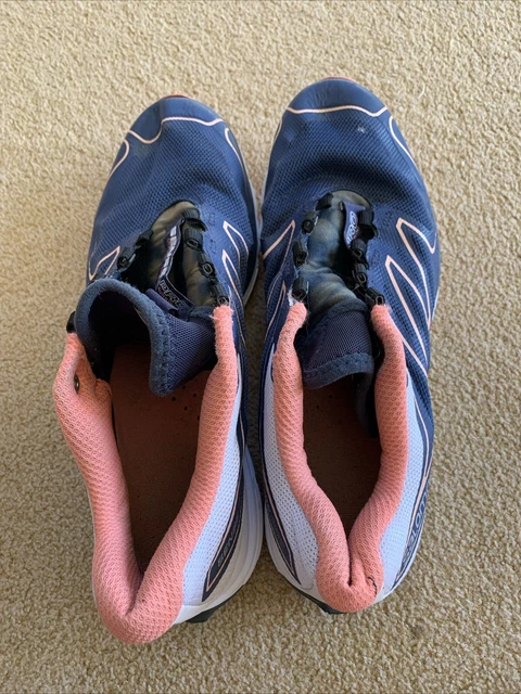 Salomon sense pro citytrail deals