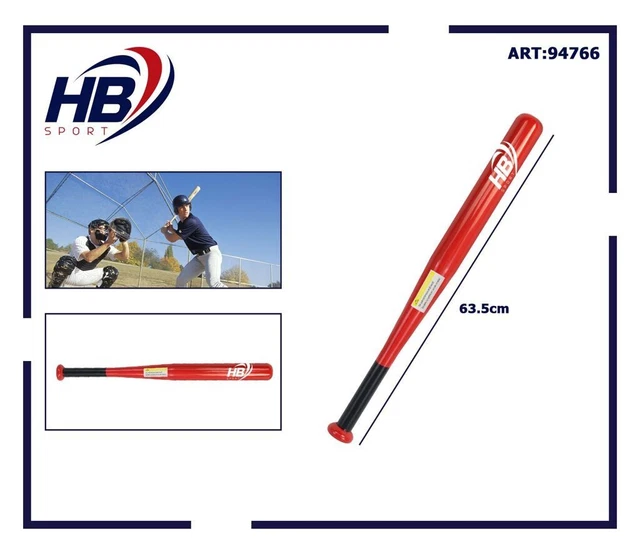 La batte historique de Babe Ruth vendu à plus de 1 M