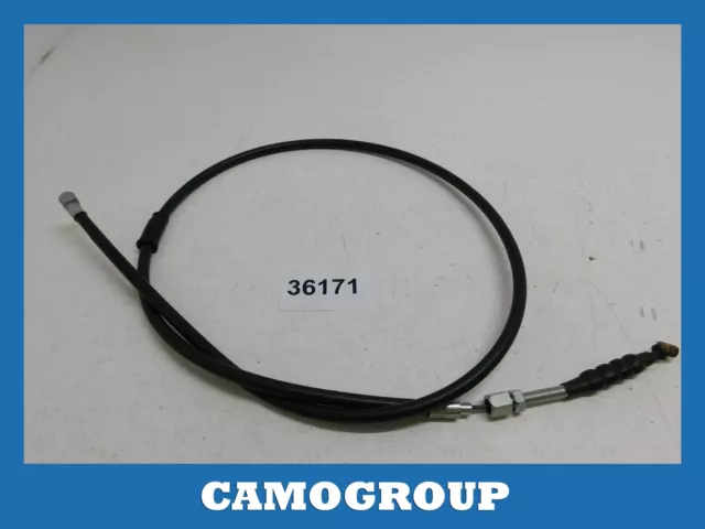 Cavo Trasmissione Contagiri Tacheter Cable Big Star Aprilia Af1 50 1988 1990 2