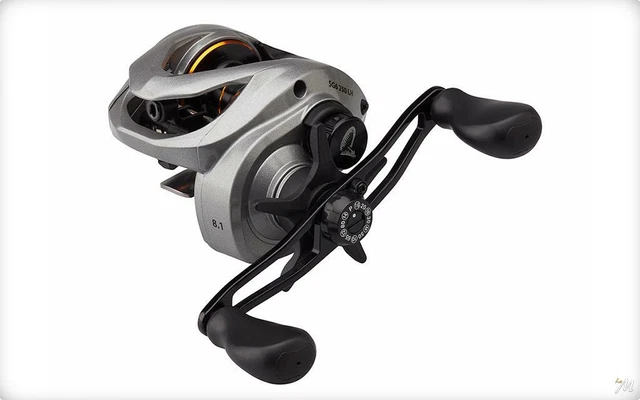 Shimano-Moulinet de pêche en eau salée STELLA FK, 2022-1000, Nouveau, 5000  18