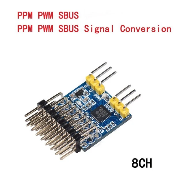 Zuverlässiger 4 Kanal NPN PNP Signalwandler für SPS Systeme 1 824V Zuverlässiger 4 Kanal NPN PNP Signalwandler für SPS Systeme 1 824V