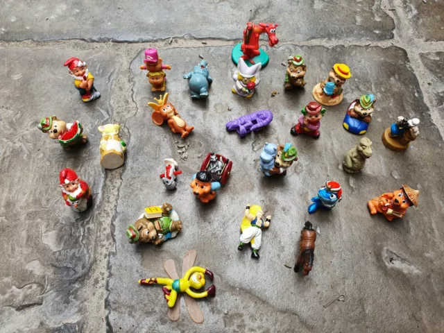 Giocattoli usati sale su ebay