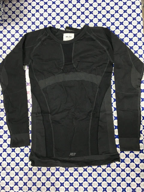 Ast maglia termica sale