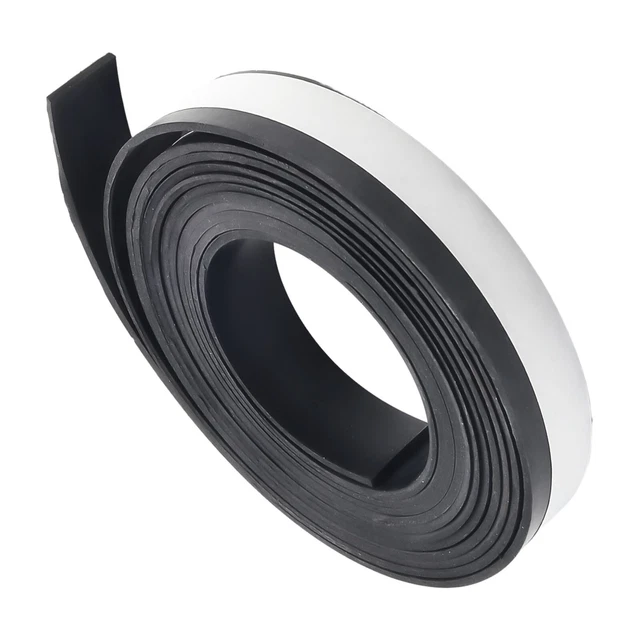 Bande De Guidage Anti-éclats Pour Scie à Rail - Rechange 3 Mètres Compatible SP5000, FS/2, FSK