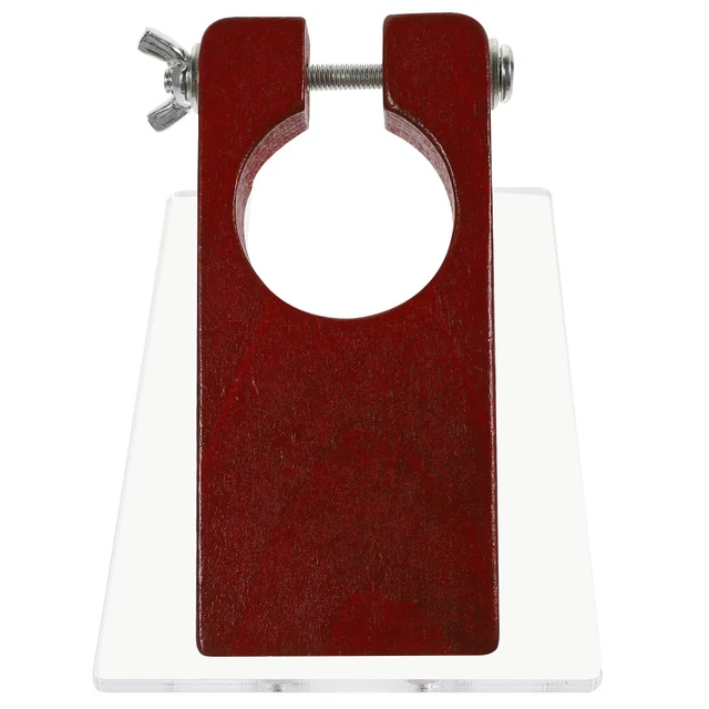 Kit per tappeto tappeto supporto per rasaerba professionale tappeto casa taglio