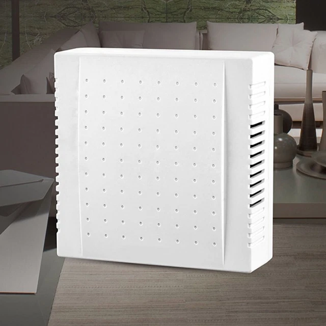 Panneau de sonnette 220 V longue durée pour hôtels son clair pratique 108 x 10