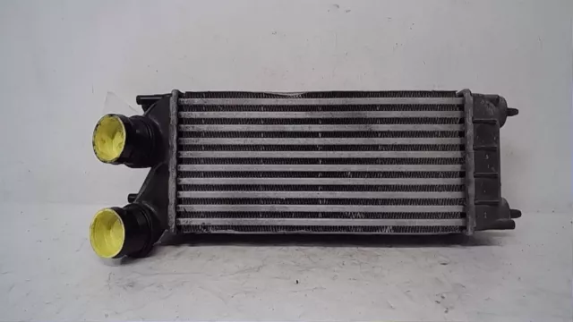 🇫🇷🥇Intercooler C4 PICASSO 1 9684212480✅/R:60867314